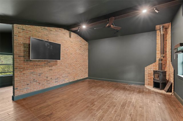 706 S Main Street, Farmersville, TX 75442