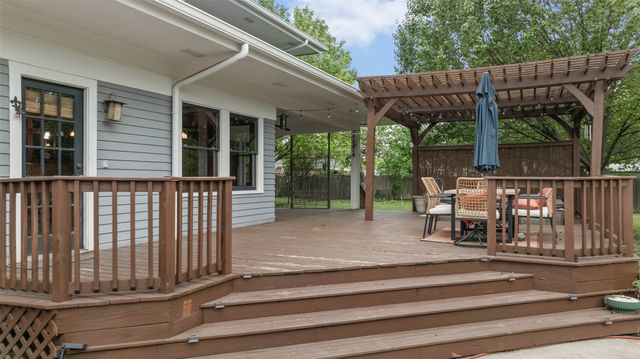 706 S Main Street, Farmersville, TX 75442