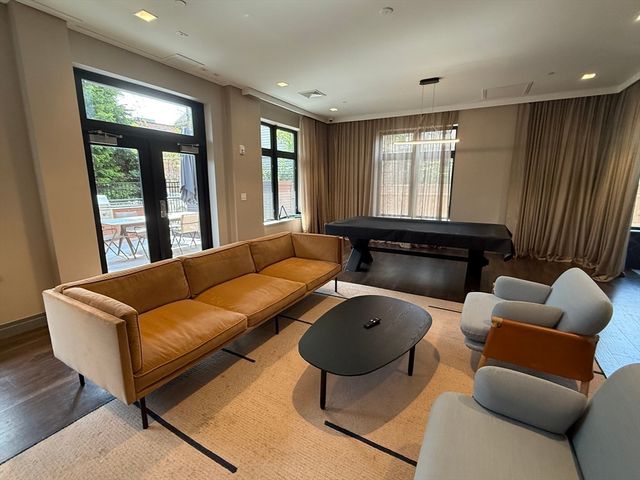 70 Leo M Birmingham Pkwy 409, Boston, MA 02135