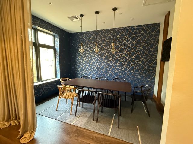 70 Leo M Birmingham Pkwy 409, Boston, MA 02135