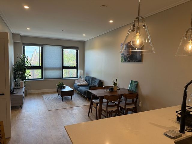 70 Leo M Birmingham Pkwy 409, Boston, MA 02135