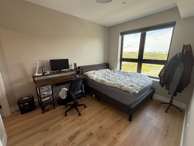 70 Leo M Birmingham Pkwy 409, Boston, MA 02135