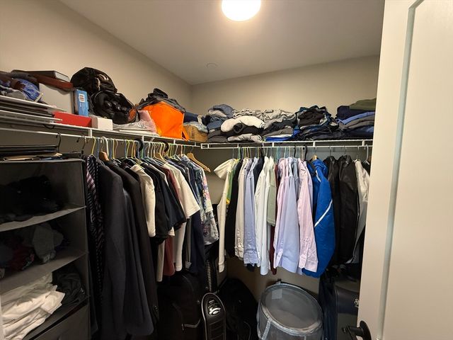 70 Leo M Birmingham Pkwy 409, Boston, MA 02135