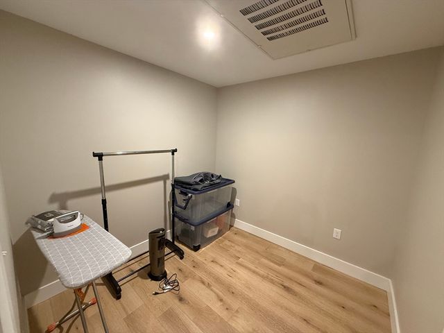 70 Leo M Birmingham Pkwy 409, Boston, MA 02135