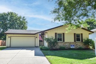 1407 Erin LANE, Waukesha, WI 53188