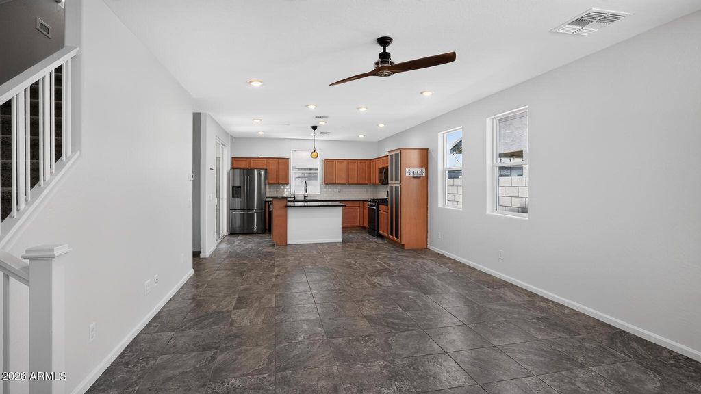 1885 W 22ND Avenue, Apache Junction, AZ 85120 — photo 3