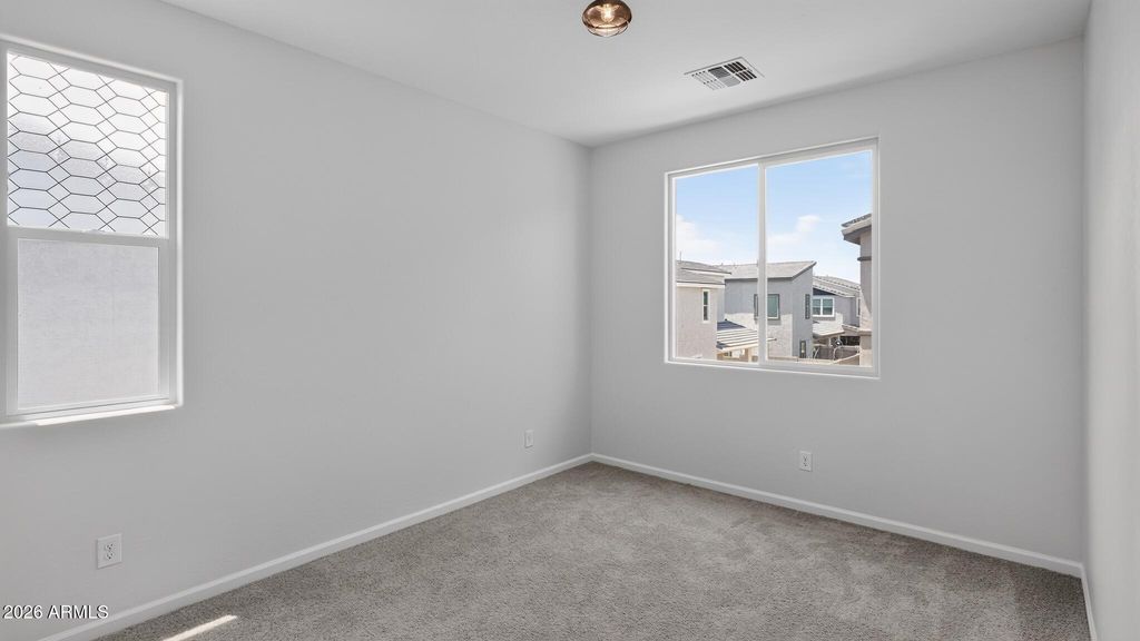 1885 W 22ND Avenue, Apache Junction, AZ 85120 — photo 5