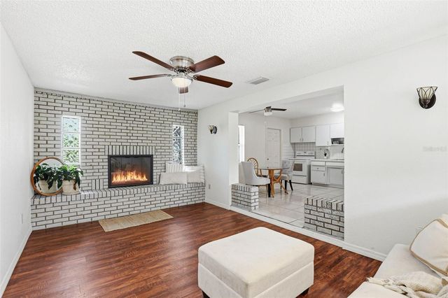 3663 22ND AVENUE N, St Petersburg, FL 33713