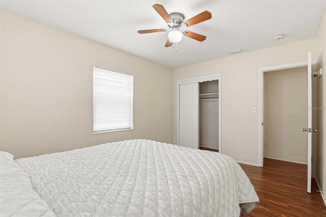 3663 22ND AVENUE N, St Petersburg, FL 33713