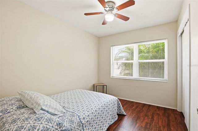 3663 22ND AVENUE N, St Petersburg, FL 33713