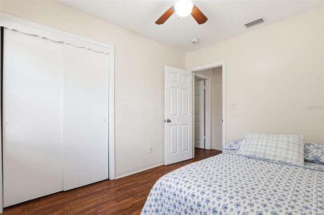 3663 22ND AVENUE N, St Petersburg, FL 33713