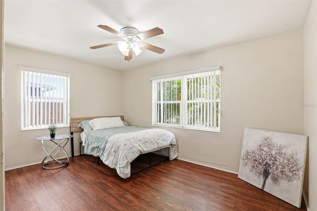 3663 22ND AVENUE N, St Petersburg, FL 33713