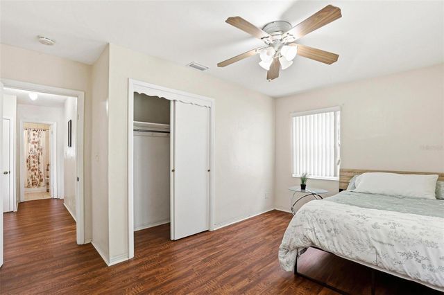 3663 22ND AVENUE N, St Petersburg, FL 33713