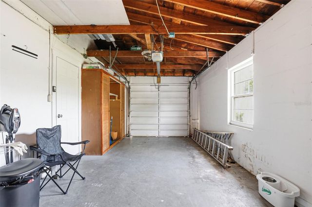 3663 22ND AVENUE N, St Petersburg, FL 33713