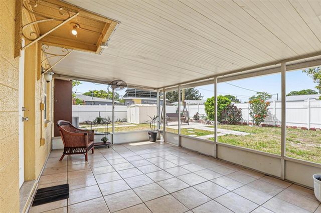 3663 22ND AVENUE N, St Petersburg, FL 33713