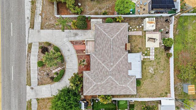 3663 22ND AVENUE N, St Petersburg, FL 33713