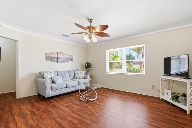 3663 22ND AVENUE N, St Petersburg, FL 33713