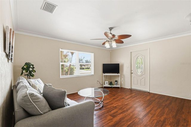 3663 22ND AVENUE N, St Petersburg, FL 33713