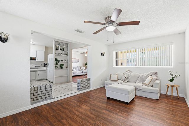 3663 22ND AVENUE N, St Petersburg, FL 33713