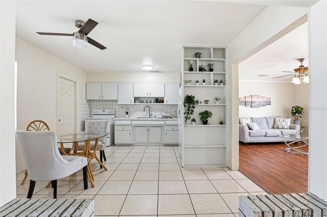 3663 22ND AVENUE N, St Petersburg, FL 33713