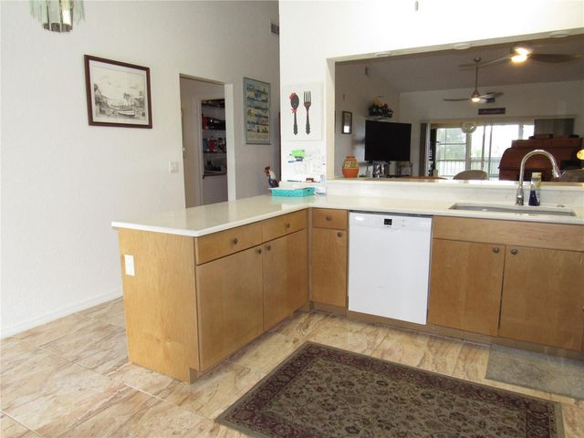 175 KINGS HIGHWAY 933, Punta Gorda, FL 33983