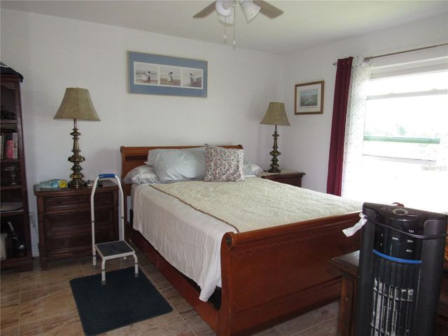 175 KINGS HIGHWAY 933, Punta Gorda, FL 33983