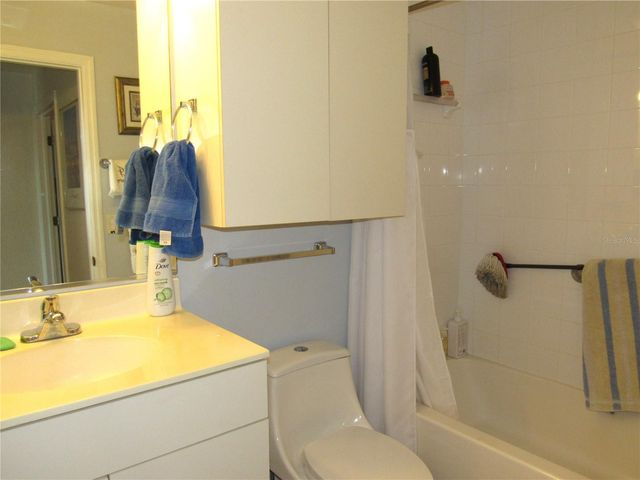 175 KINGS HIGHWAY 933, Punta Gorda, FL 33983