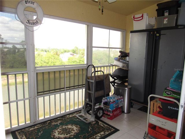 175 KINGS HIGHWAY 933, Punta Gorda, FL 33983