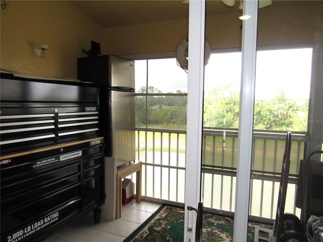 175 KINGS HIGHWAY 933, Punta Gorda, FL 33983