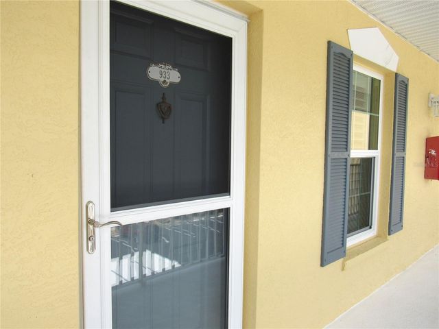 175 KINGS HIGHWAY 933, Punta Gorda, FL 33983