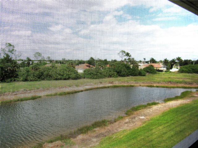 175 KINGS HIGHWAY 933, Punta Gorda, FL 33983