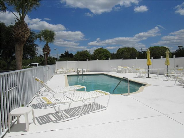 175 KINGS HIGHWAY 933, Punta Gorda, FL 33983