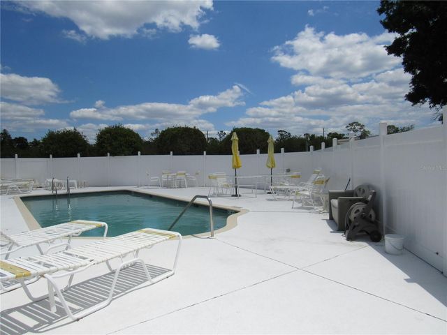 175 KINGS HIGHWAY 933, Punta Gorda, FL 33983