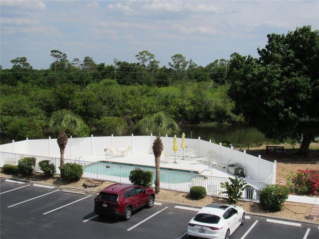 175 KINGS HIGHWAY 933, Punta Gorda, FL 33983