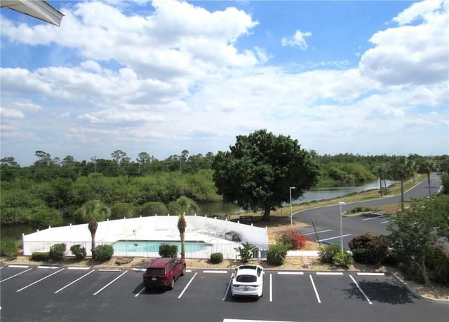 175 KINGS HIGHWAY 933, Punta Gorda, FL 33983