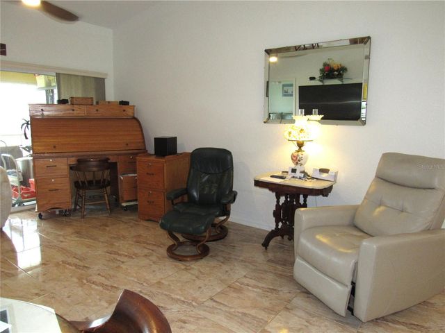 175 KINGS HIGHWAY 933, Punta Gorda, FL 33983