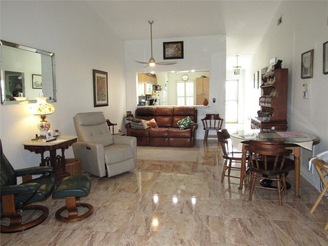 175 KINGS HIGHWAY 933, Punta Gorda, FL 33983