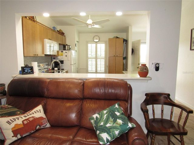 175 KINGS HIGHWAY 933, Punta Gorda, FL 33983