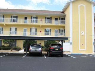 175 KINGS HIGHWAY 933, Punta Gorda, FL 33983