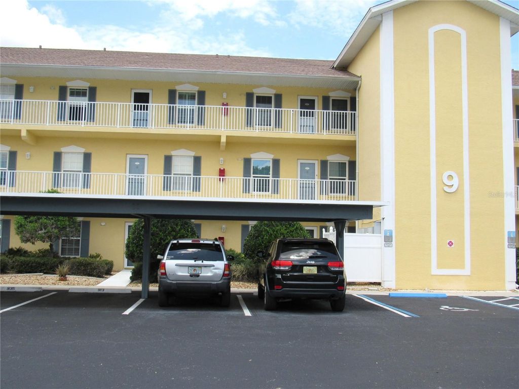 175 KINGS HIGHWAY 933, Punta Gorda, FL 33983