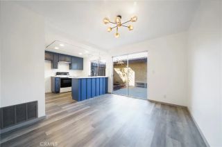 8347 Burnet Ave 1, North Hills, CA 91343