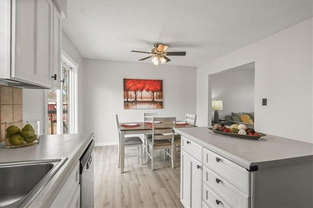 200 Gregg Street, Grain Valley, MO 64029