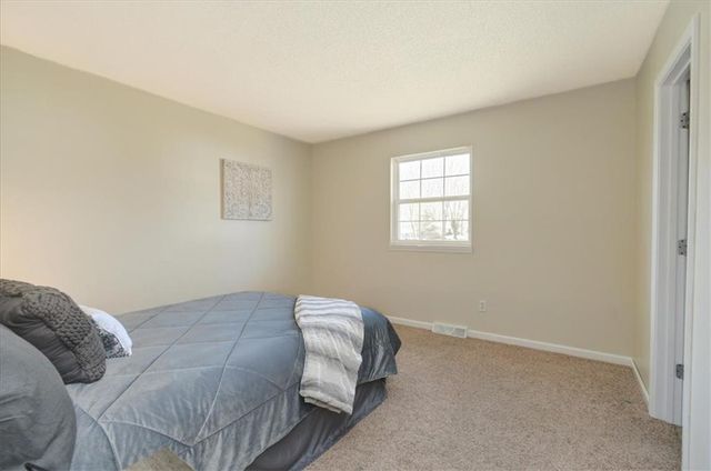 200 Gregg Street, Grain Valley, MO 64029