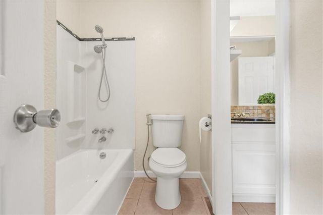 200 Gregg Street, Grain Valley, MO 64029