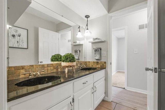 200 Gregg Street, Grain Valley, MO 64029