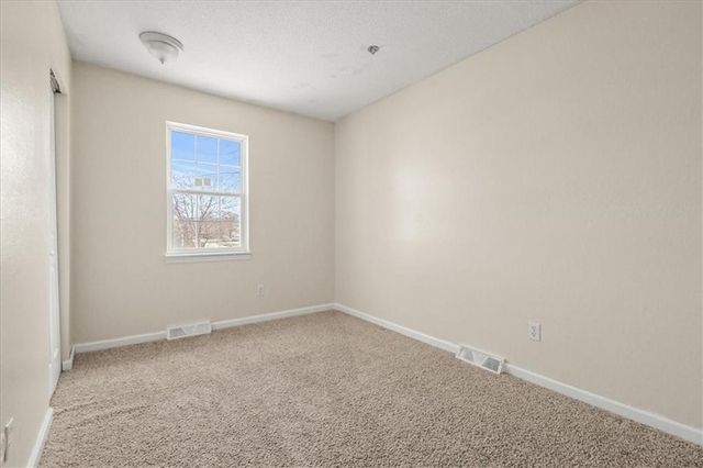 200 Gregg Street, Grain Valley, MO 64029