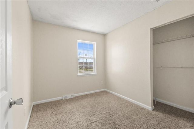 200 Gregg Street, Grain Valley, MO 64029