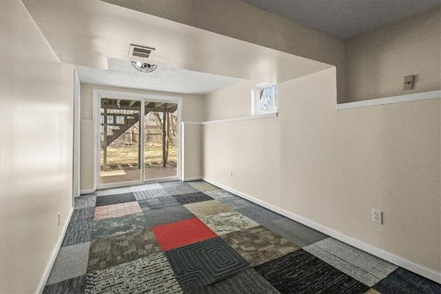 200 Gregg Street, Grain Valley, MO 64029