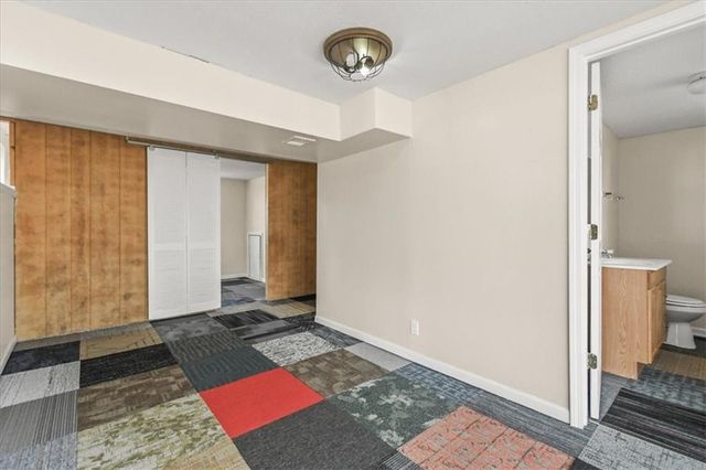 200 Gregg Street, Grain Valley, MO 64029