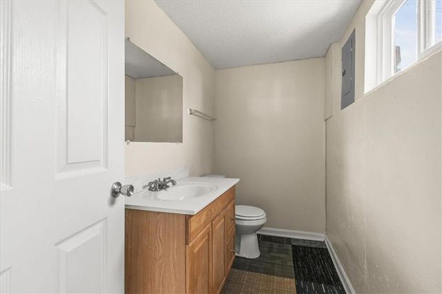 200 Gregg Street, Grain Valley, MO 64029